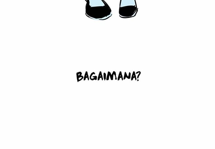 Infinite Level Up in Murim chapter 161 halaman 14