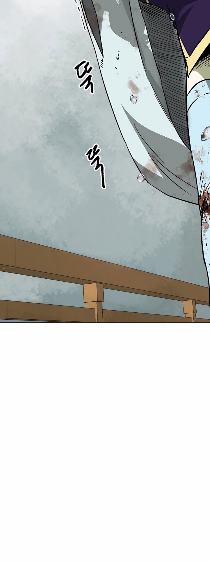 Infinite Level Up in Murim chapter 161 halaman 33