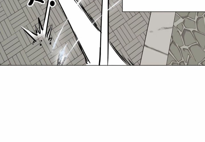 Infinite Level Up in Murim chapter 161 halaman 62