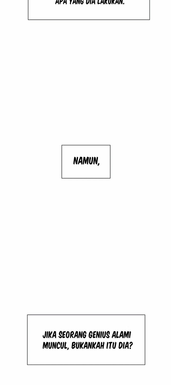 Infinite Level Up in Murim chapter 161 halaman 65