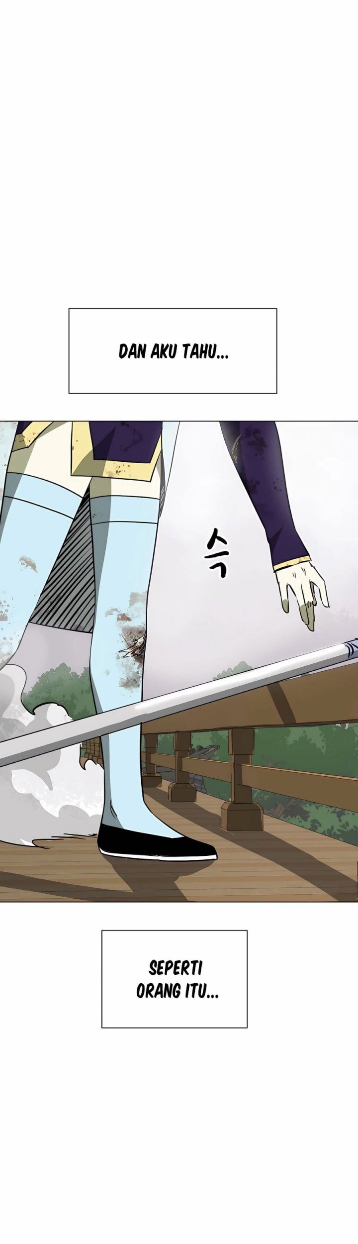 Infinite Level Up in Murim chapter 161 halaman 68