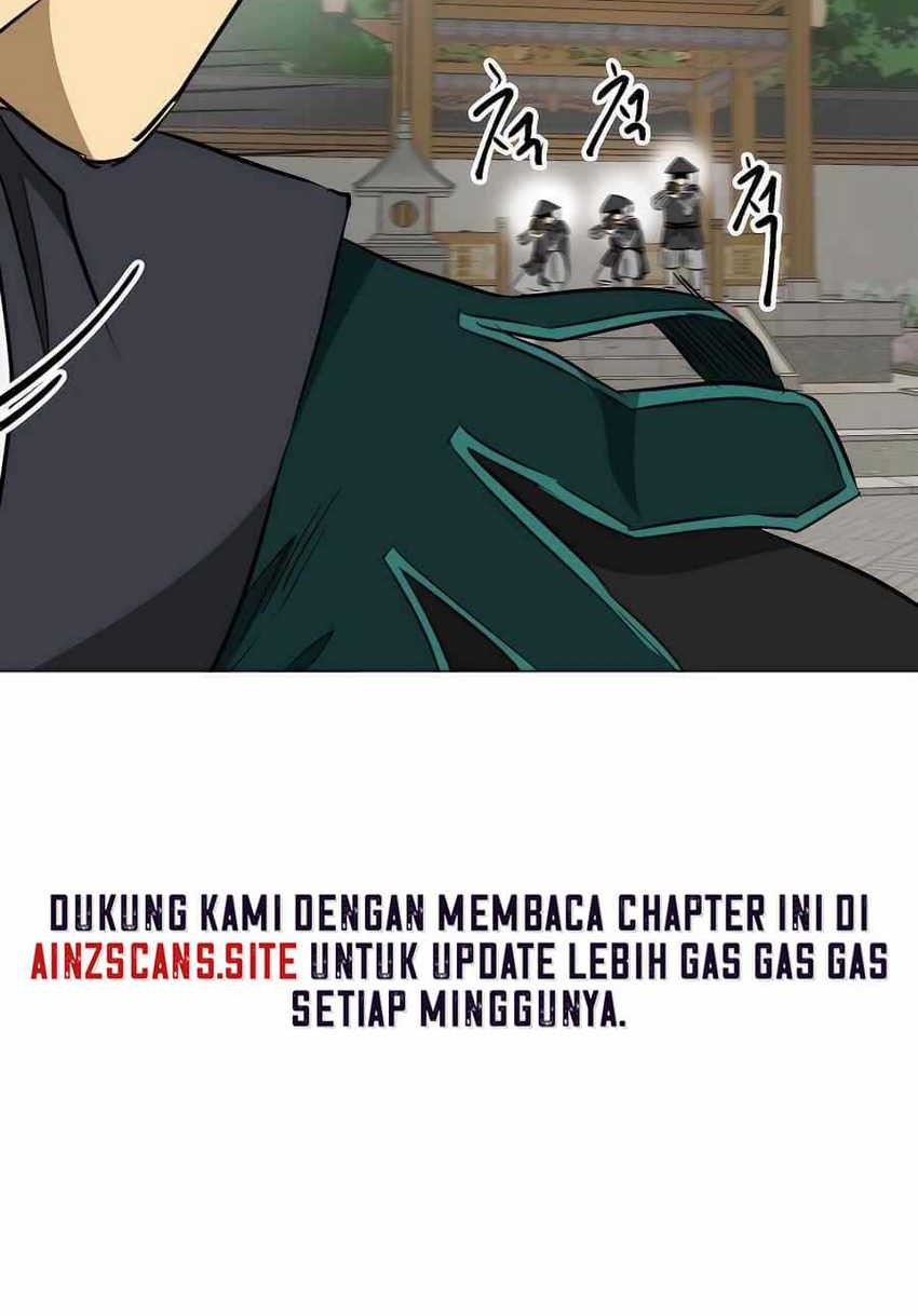 Infinite Level Up in Murim Bab 162 halaman 19