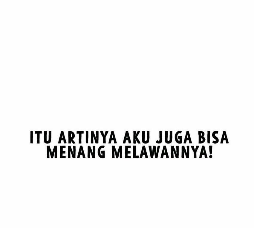 Infinite Level Up in Murim Bab 162 halaman 27