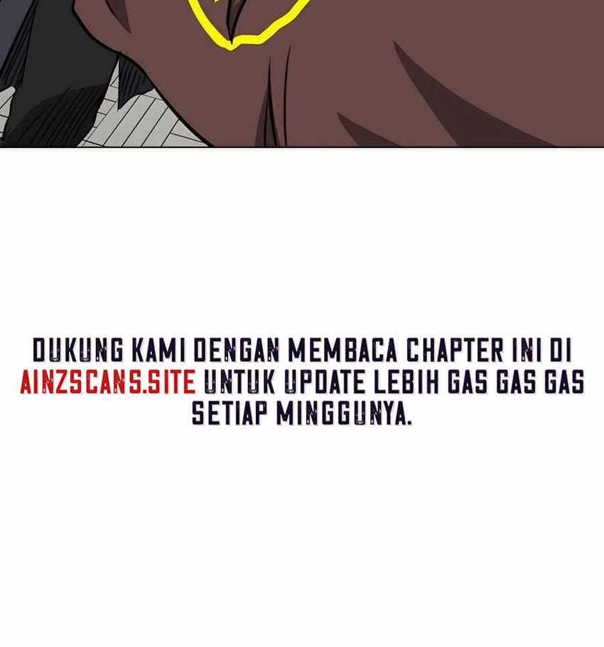 Infinite Level Up in Murim Bab 162 halaman 31