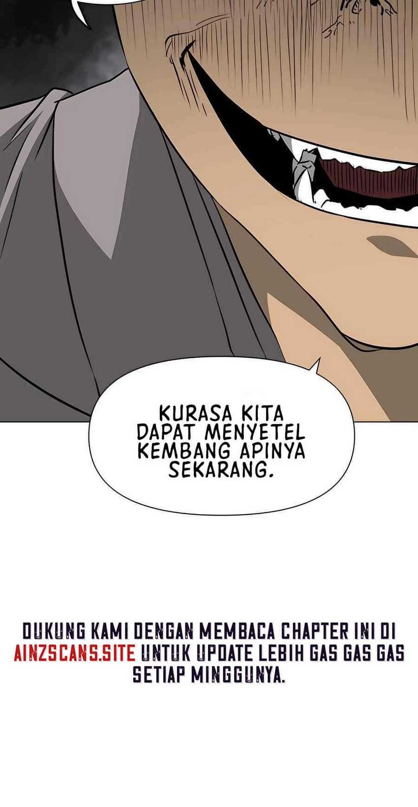 Infinite Level Up in Murim Bab 162 halaman 39