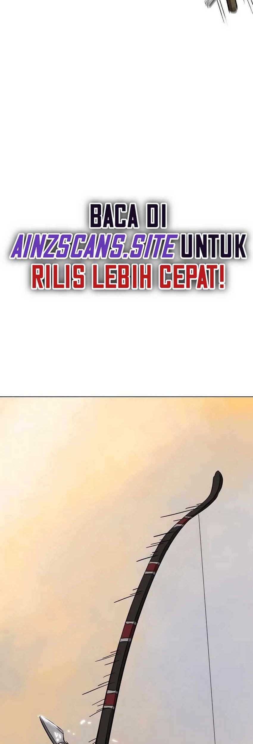 Infinite Level Up in Murim Bab 162 halaman 45