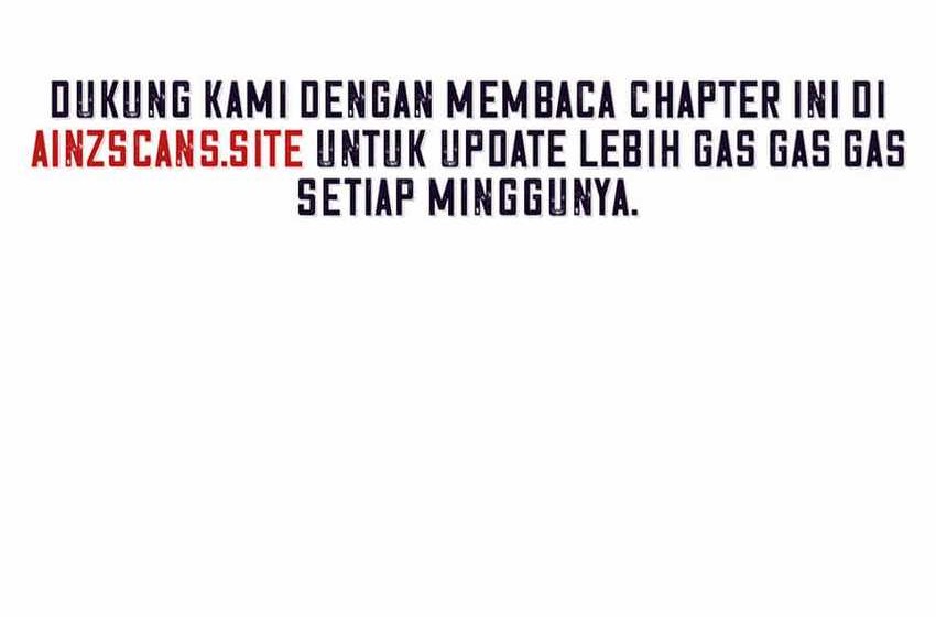Infinite Level Up in Murim Bab 162 halaman 51