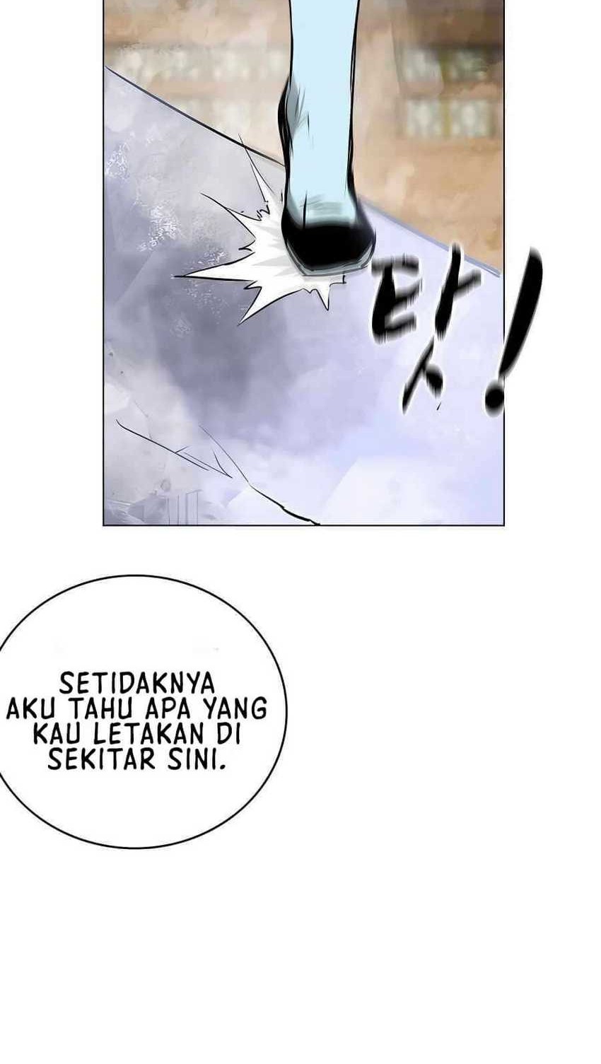 Infinite Level Up in Murim Bab 162 halaman 67