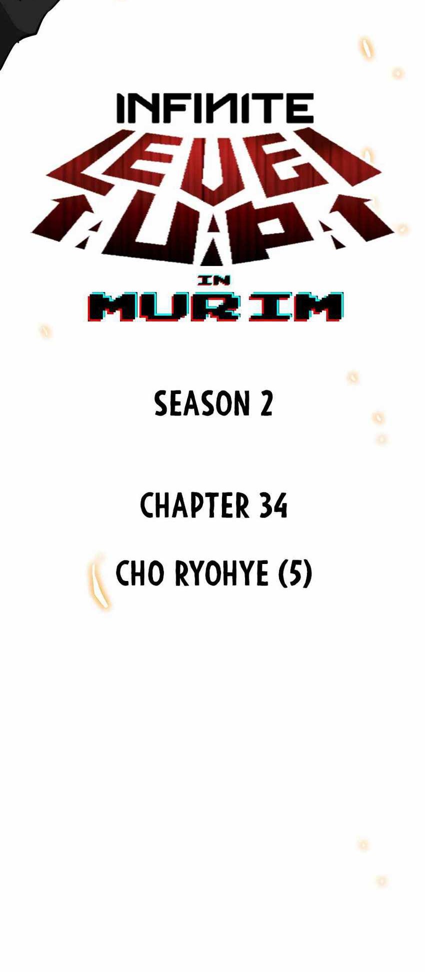 Infinite Level Up in Murim chapter 163 halaman 6
