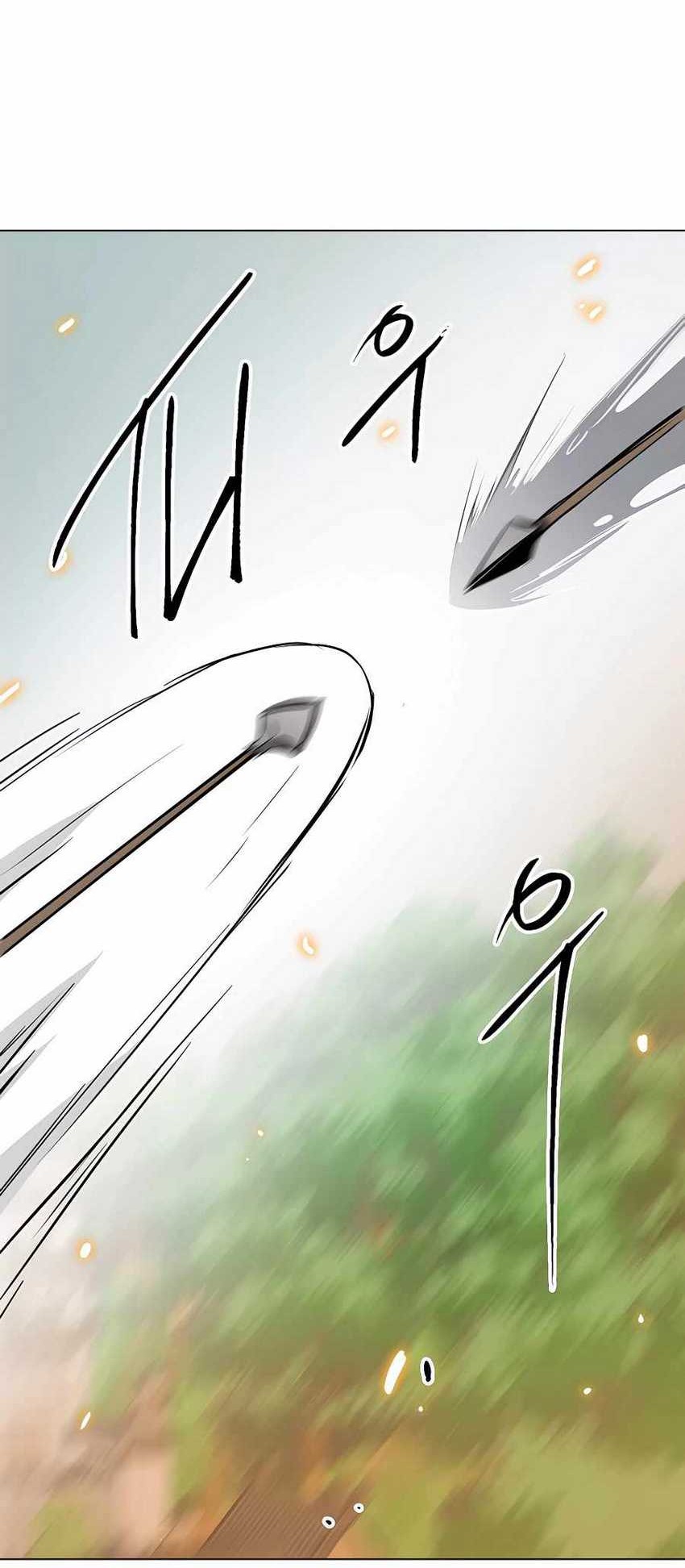 Infinite Level Up in Murim chapter 163 halaman 14
