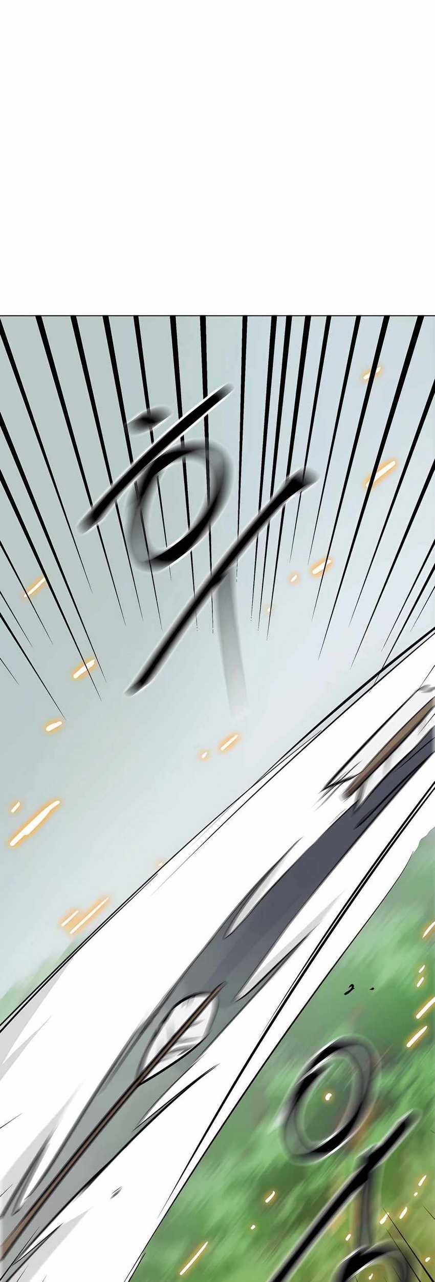 Infinite Level Up in Murim chapter 163 halaman 15