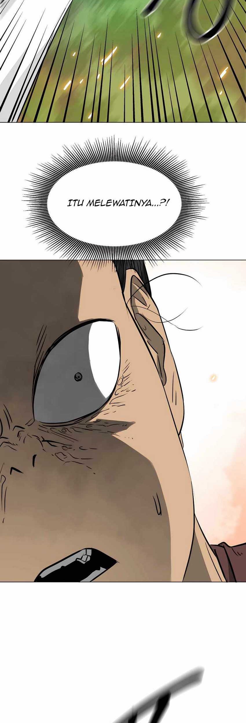 Infinite Level Up in Murim chapter 163 halaman 16