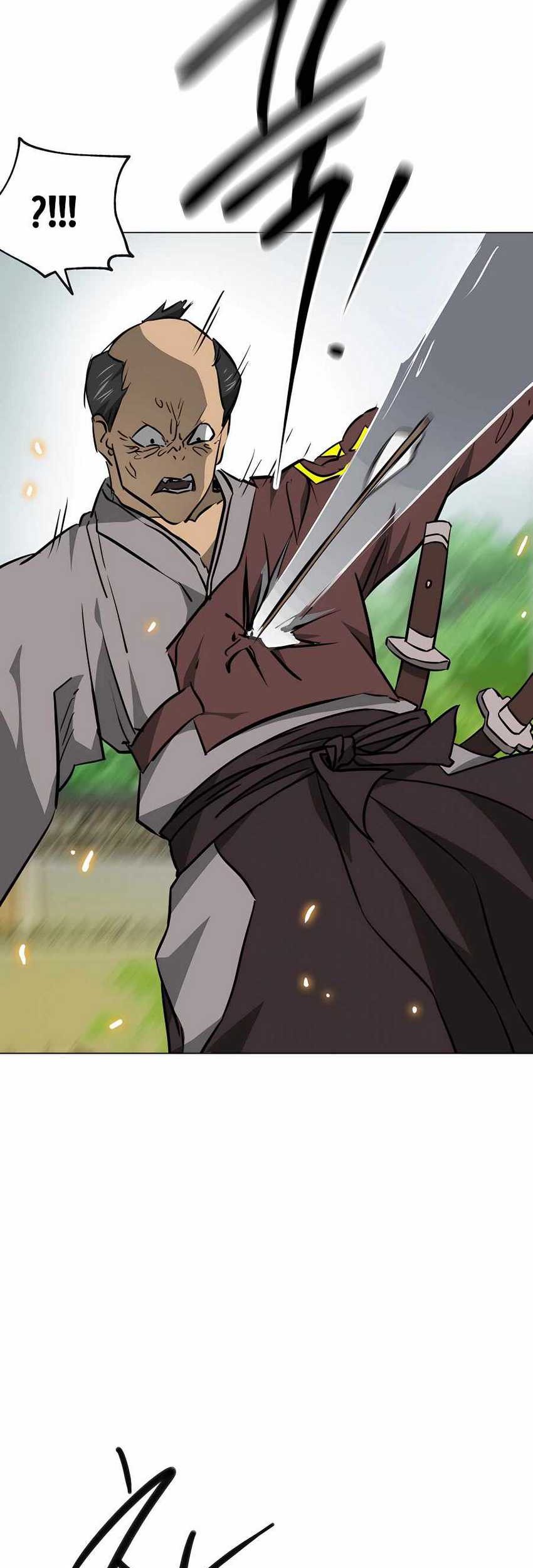 Infinite Level Up in Murim chapter 163 halaman 17