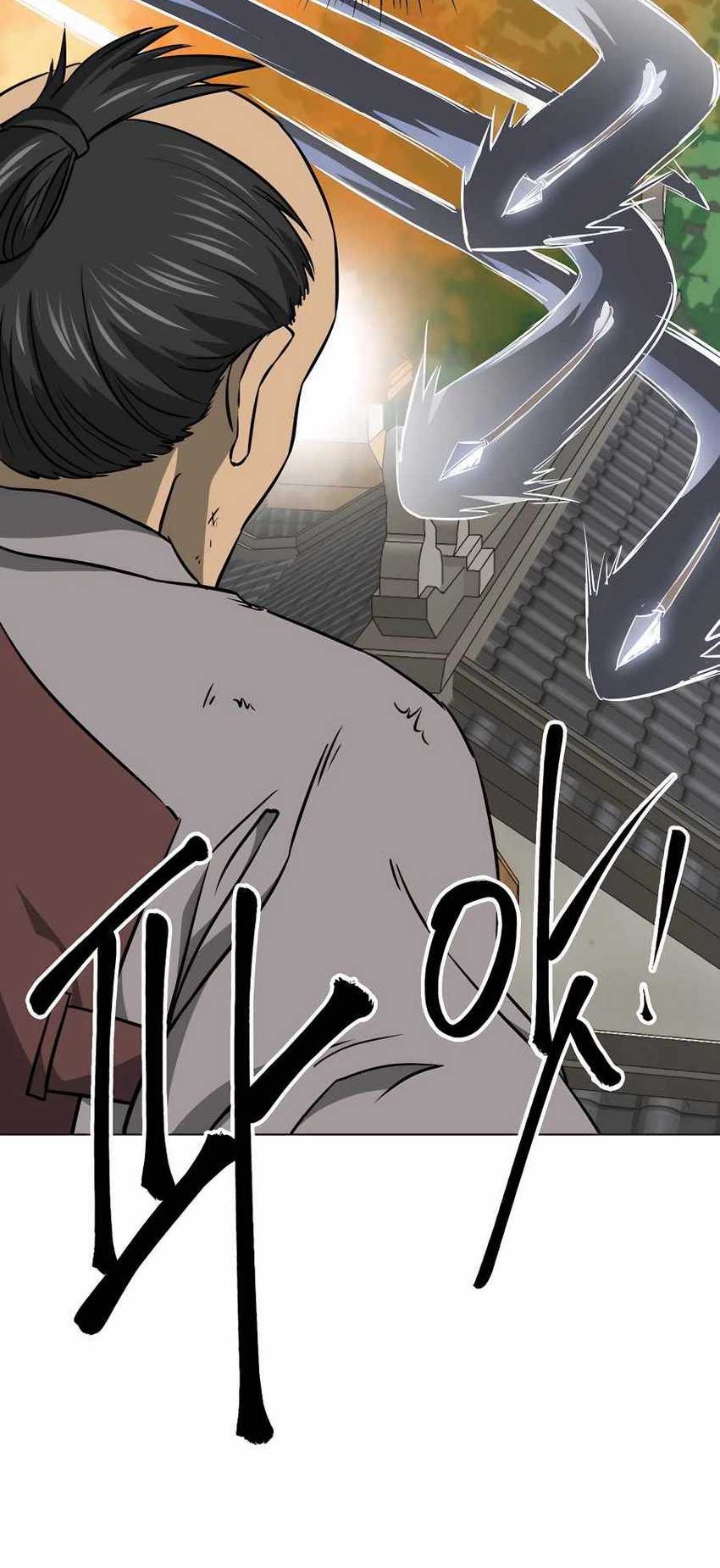 Infinite Level Up in Murim chapter 163 halaman 38