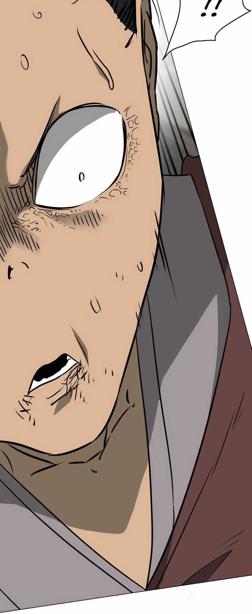 Infinite Level Up in Murim chapter 163 halaman 46