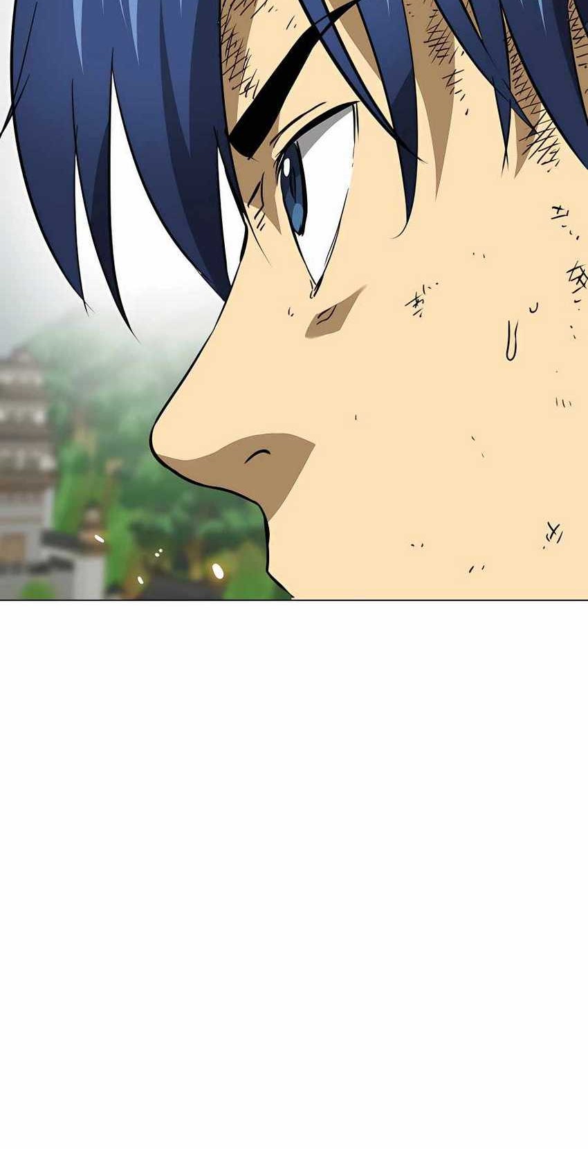 Infinite Level Up in Murim chapter 163 halaman 50