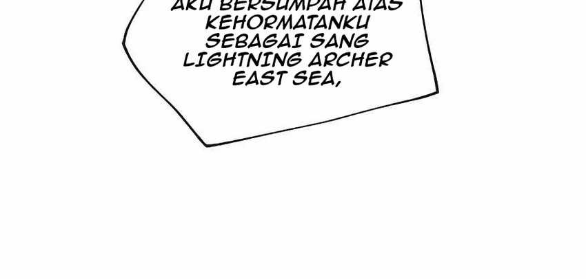 Infinite Level Up in Murim chapter 163 halaman 53