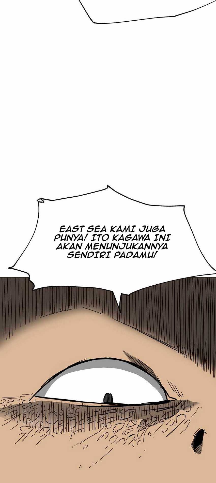 Infinite Level Up in Murim chapter 163 halaman 56