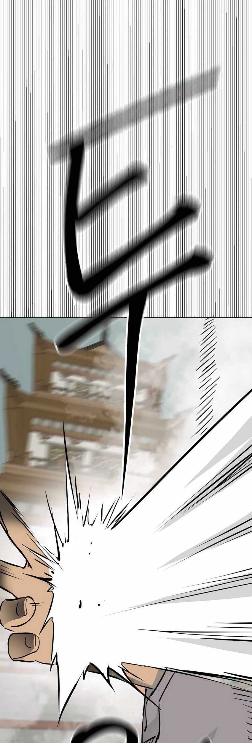 Infinite Level Up in Murim chapter 163 halaman 58
