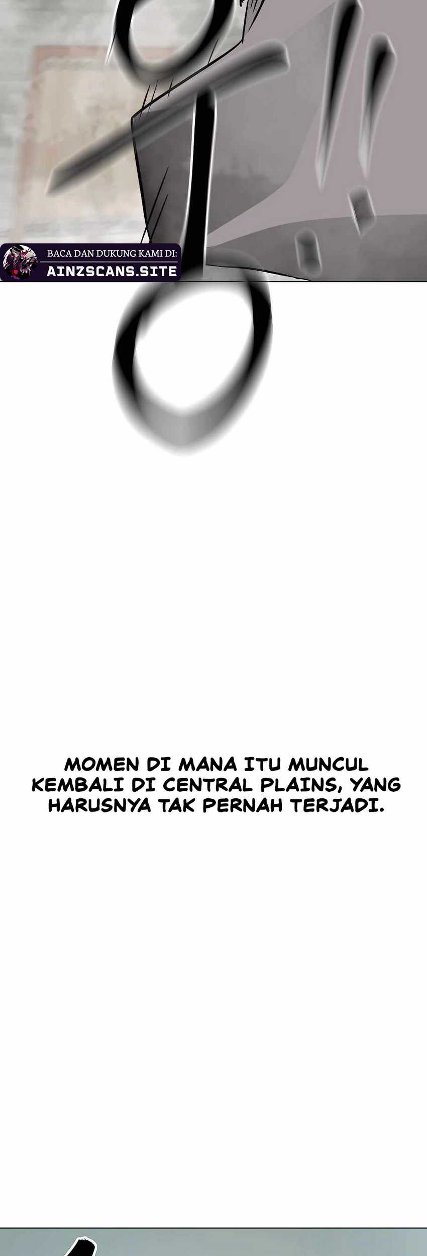 Infinite Level Up in Murim chapter 163 halaman 59