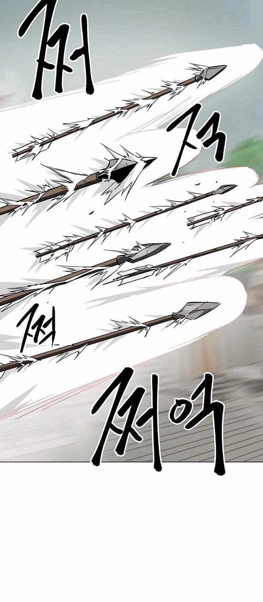 Infinite Level Up in Murim chapter 163 halaman 60