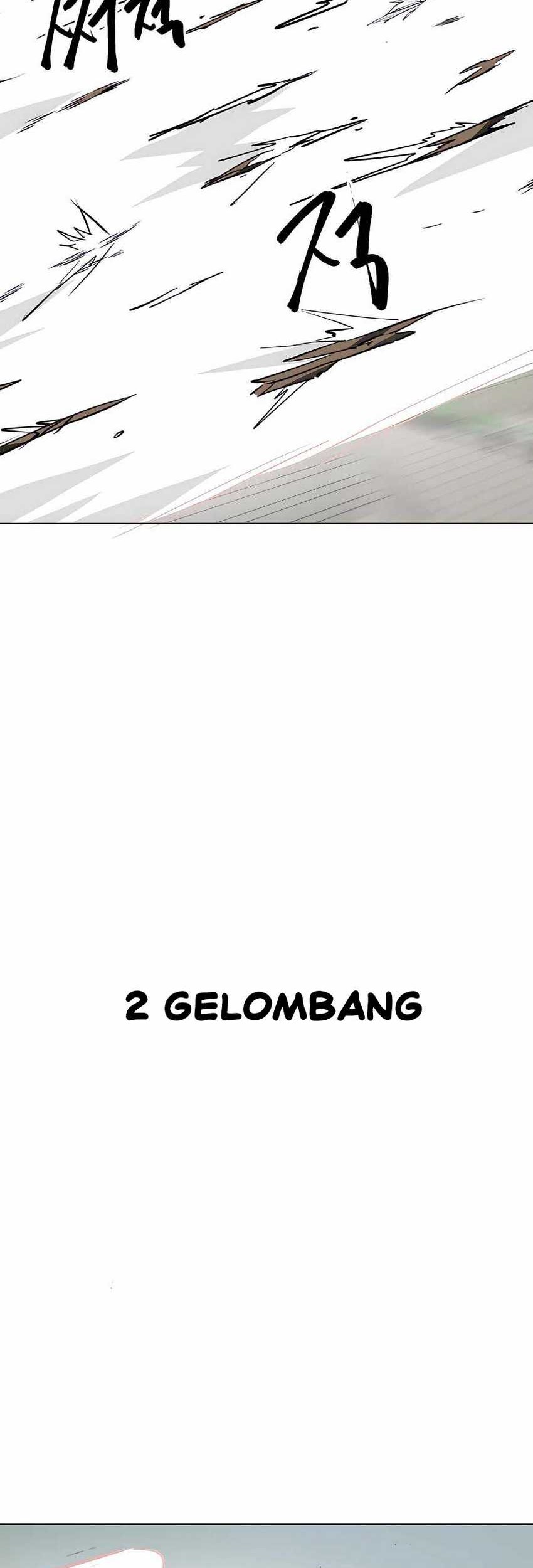 Infinite Level Up in Murim chapter 163 halaman 62
