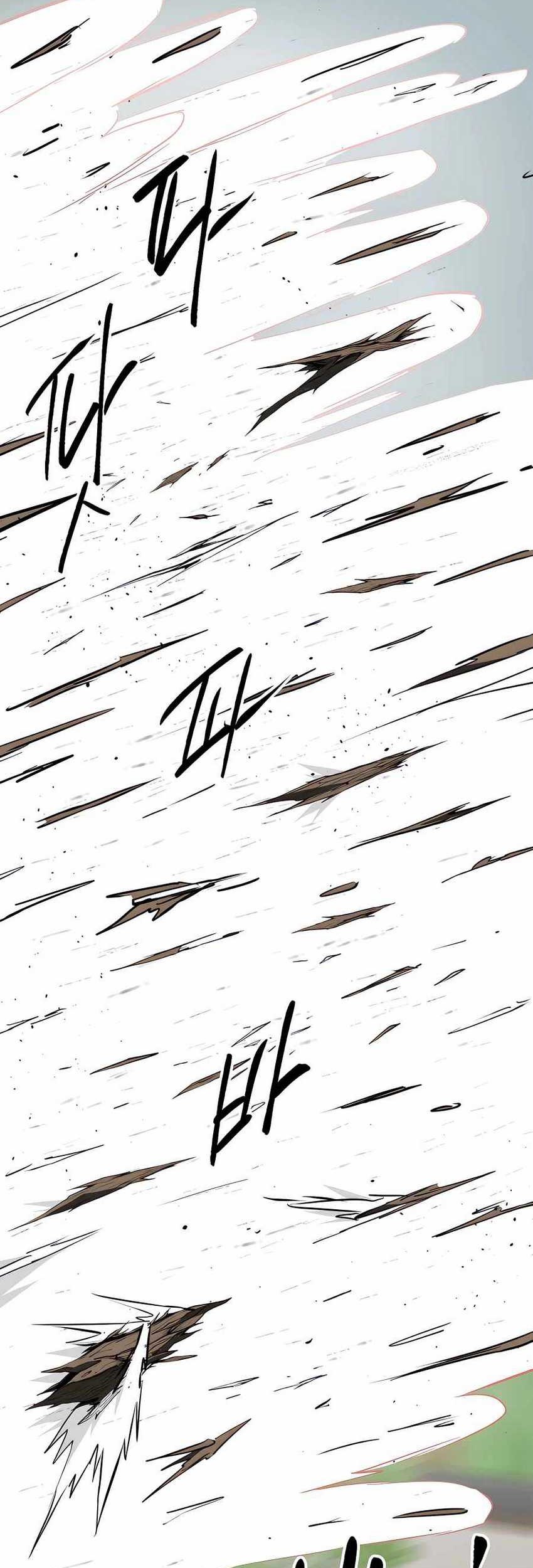 Infinite Level Up in Murim chapter 163 halaman 63