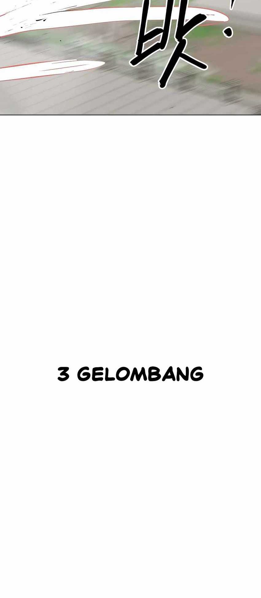 Infinite Level Up in Murim chapter 163 halaman 64