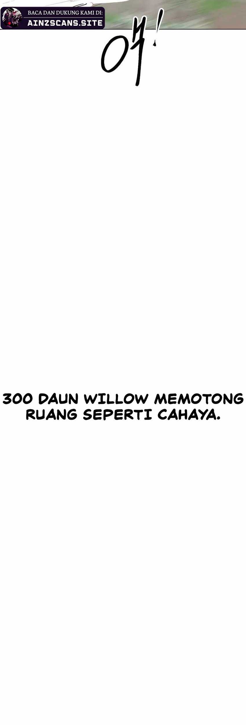 Infinite Level Up in Murim chapter 163 halaman 66