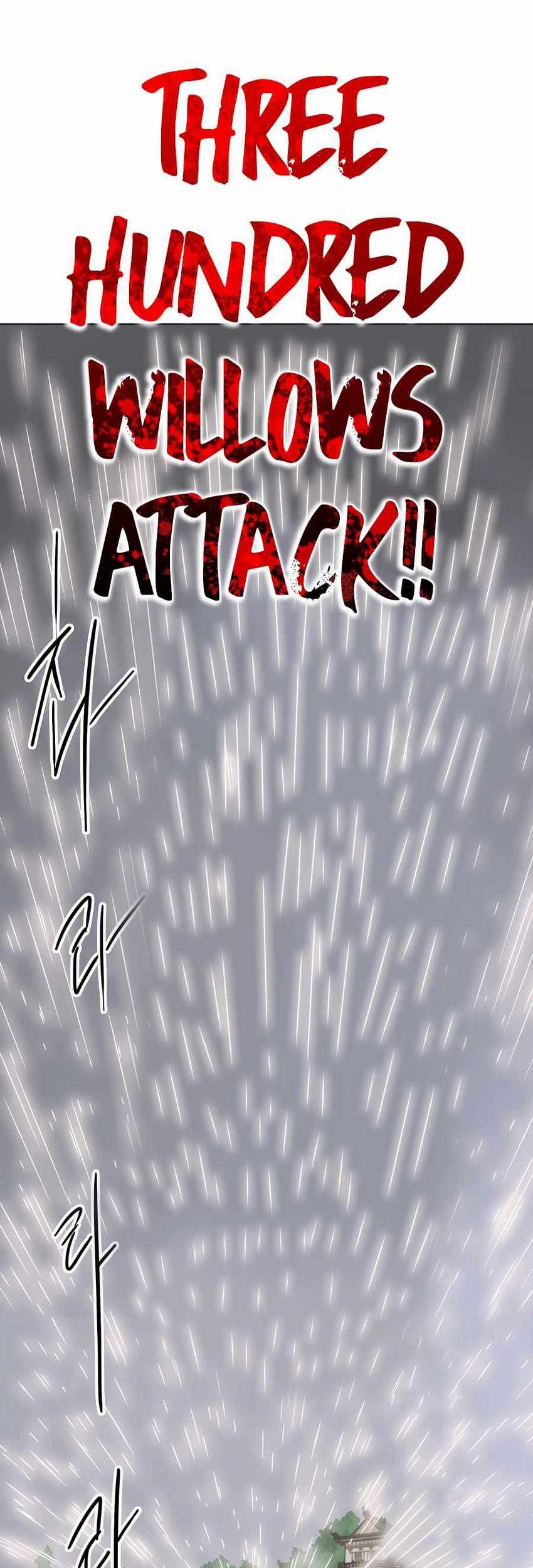Infinite Level Up in Murim chapter 163 halaman 68