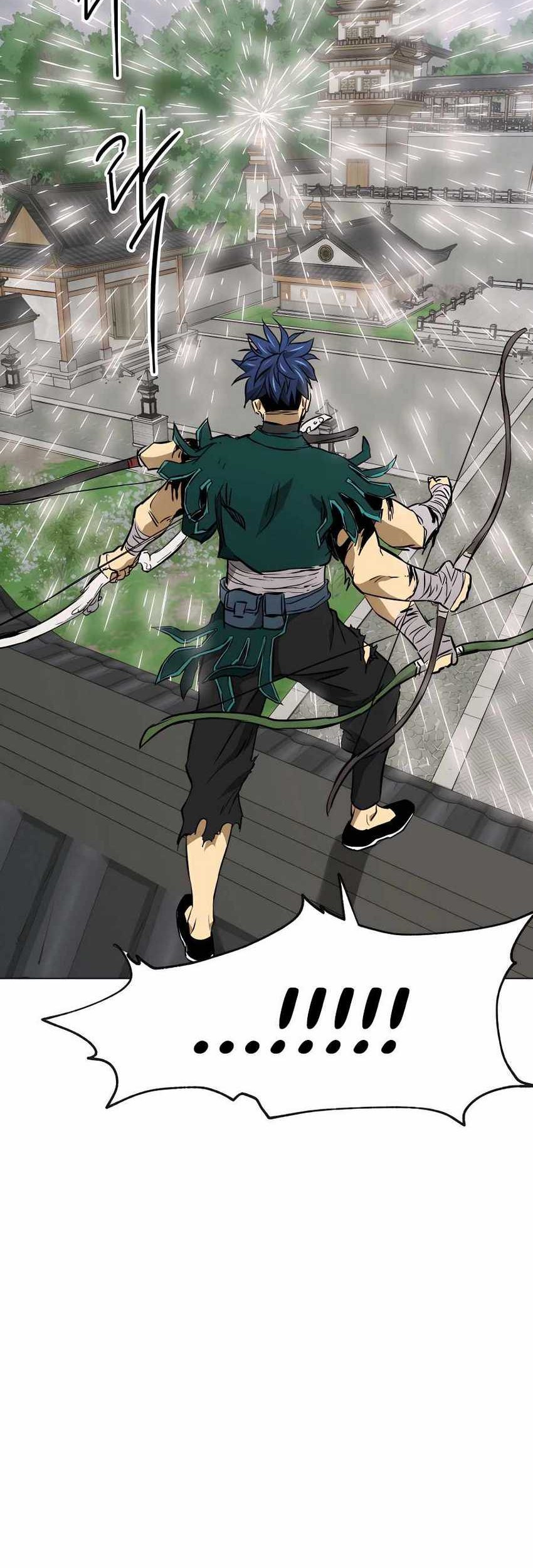 Infinite Level Up in Murim chapter 163 halaman 69