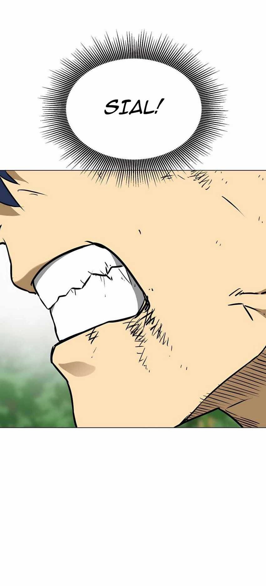 Infinite Level Up in Murim chapter 163 halaman 71
