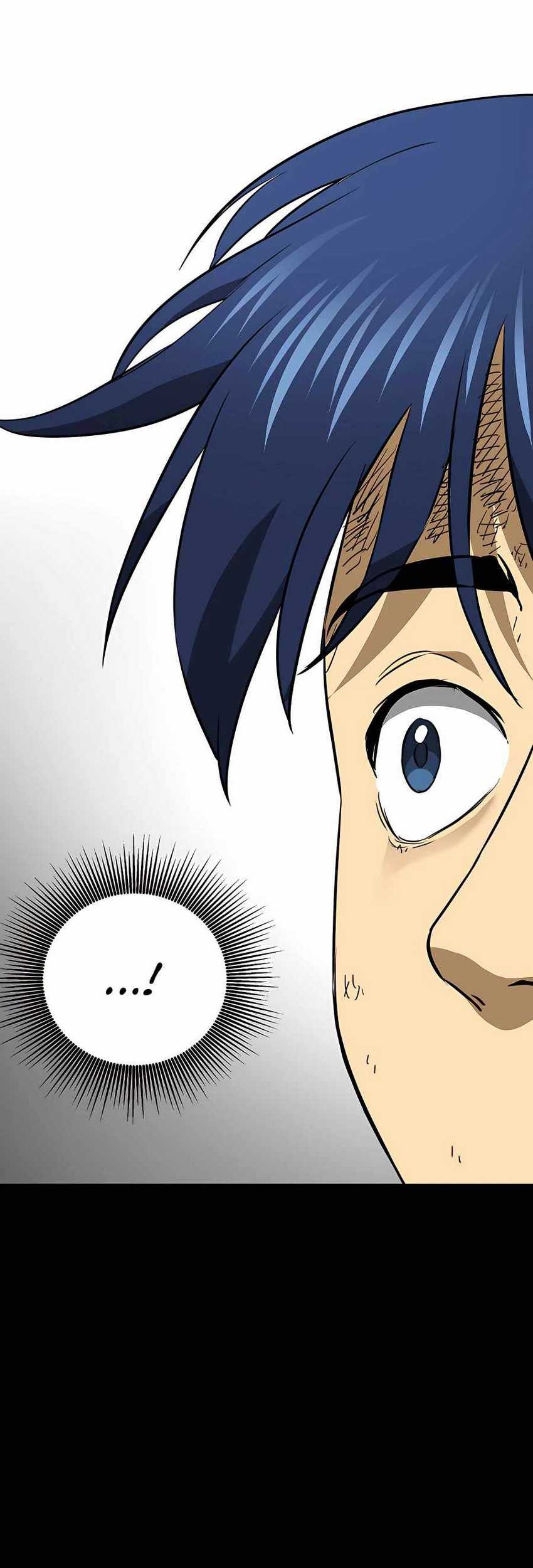 Infinite Level Up in Murim chapter 163 halaman 73