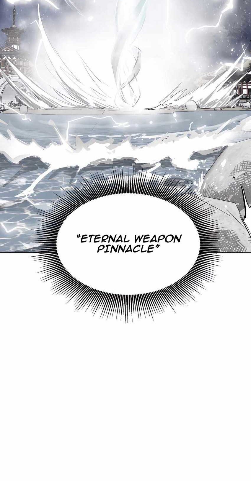 Infinite Level Up in Murim chapter 163 halaman 75