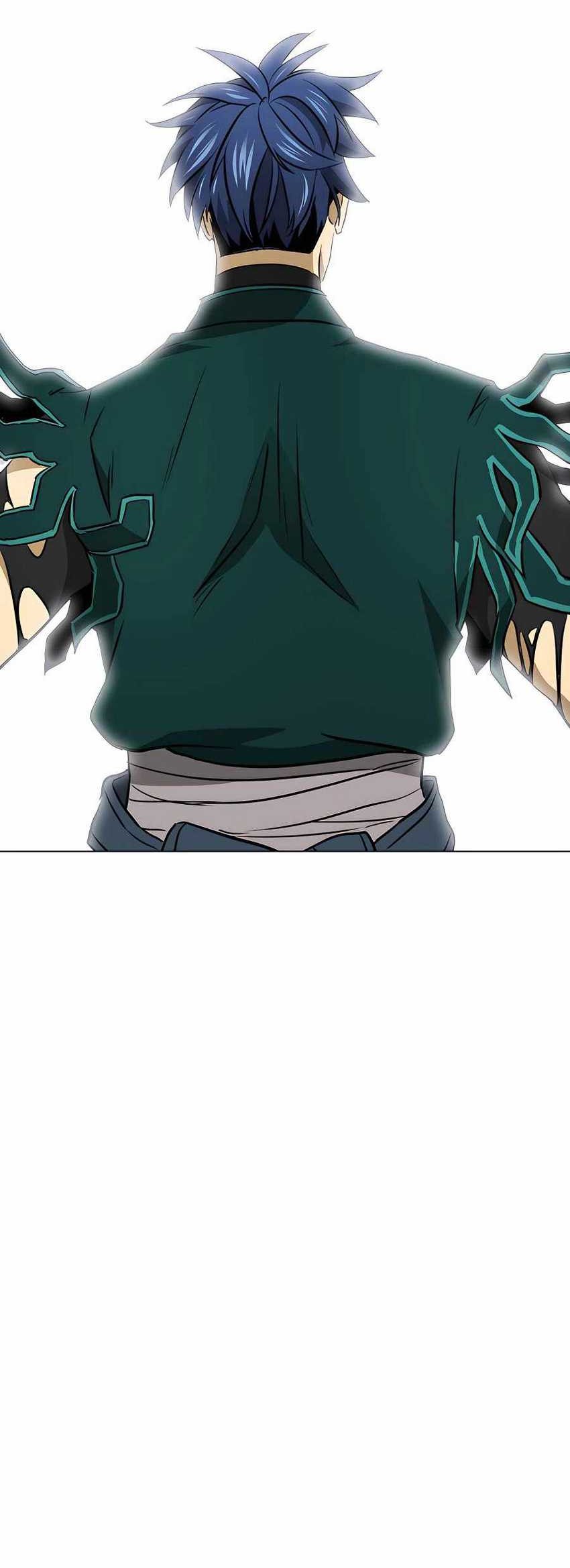 Infinite Level Up in Murim chapter 163 halaman 78