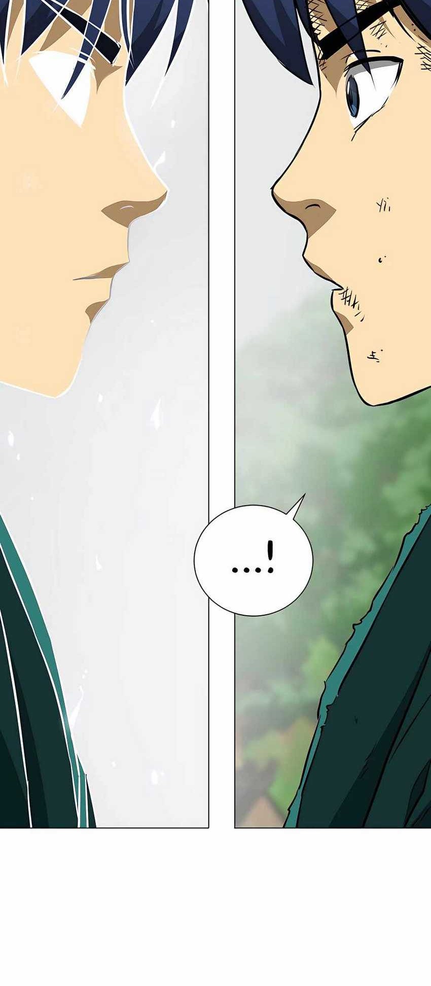 Infinite Level Up in Murim chapter 163 halaman 82