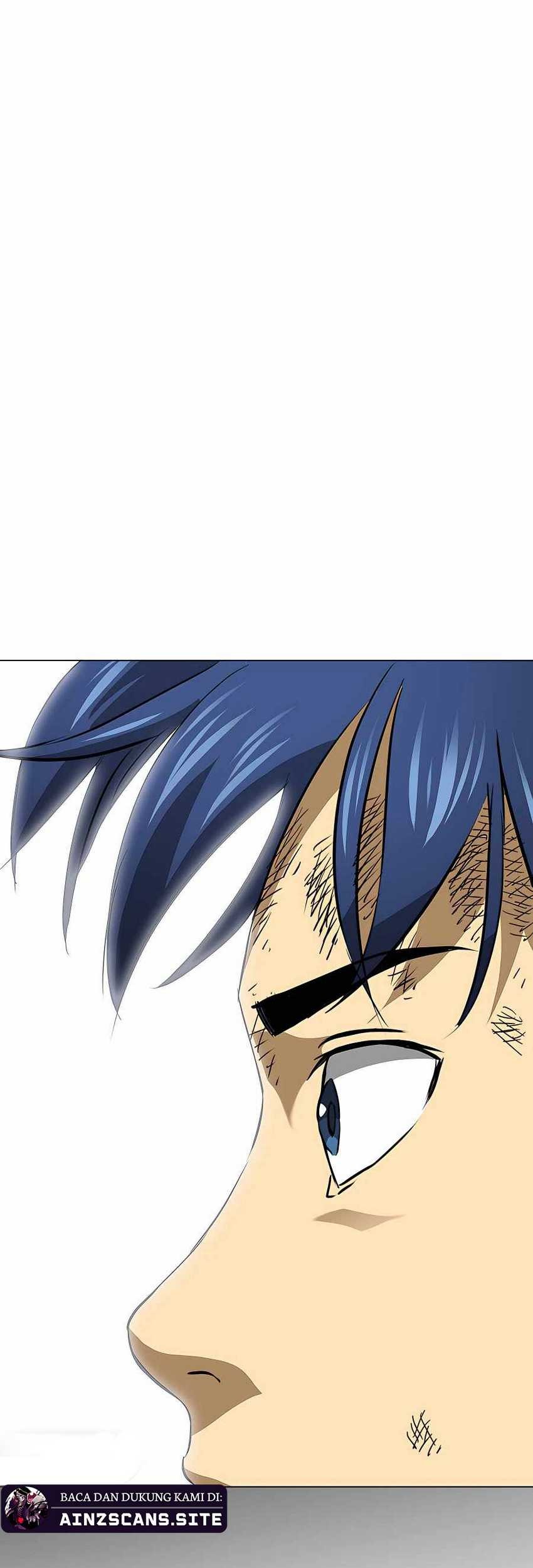 Infinite Level Up in Murim chapter 163 halaman 83