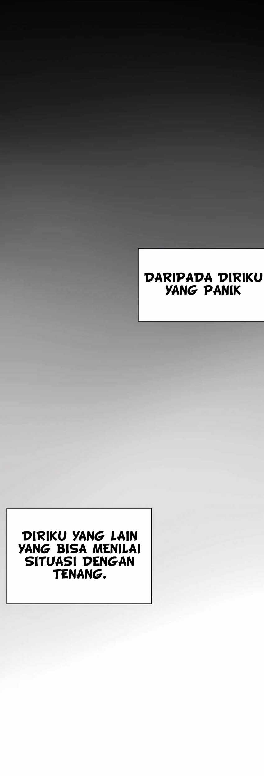 Infinite Level Up in Murim chapter 163 halaman 85