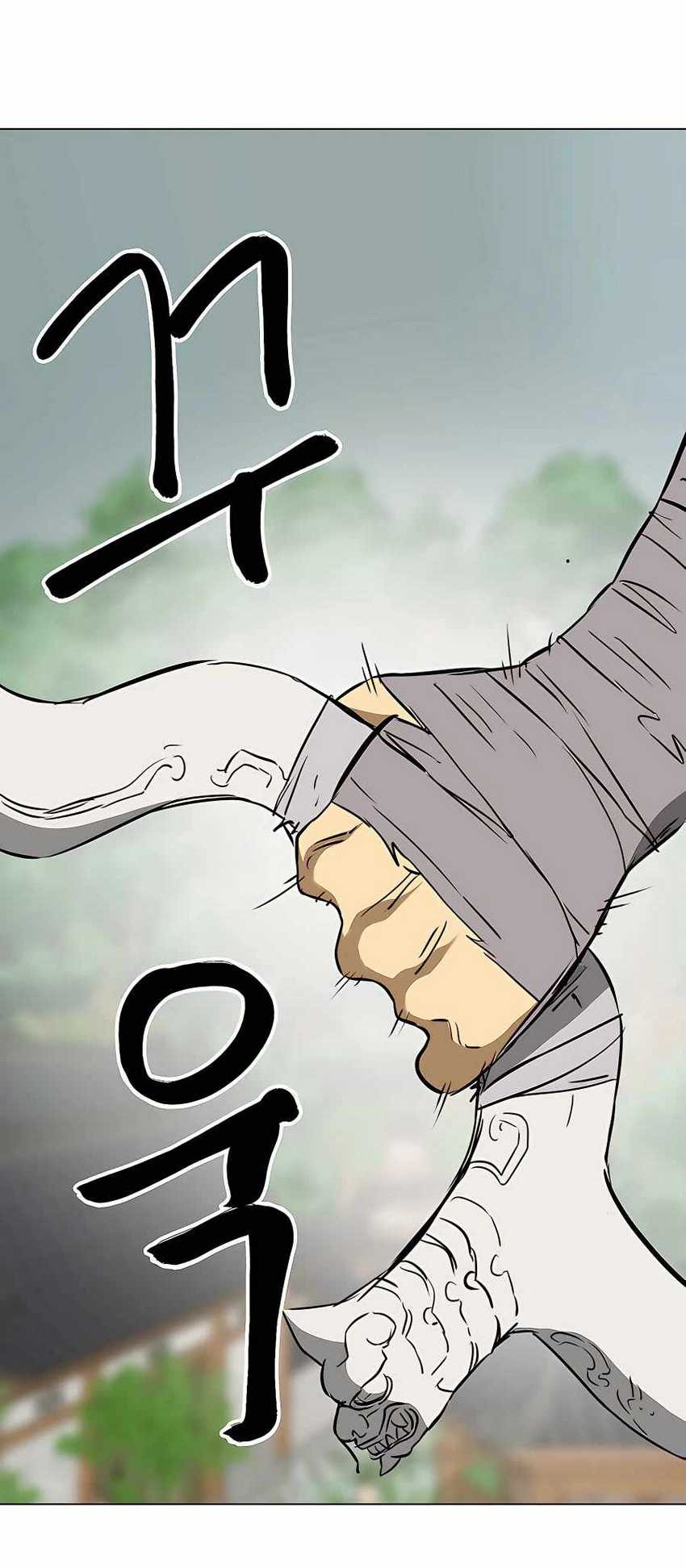 Infinite Level Up in Murim chapter 163 halaman 86