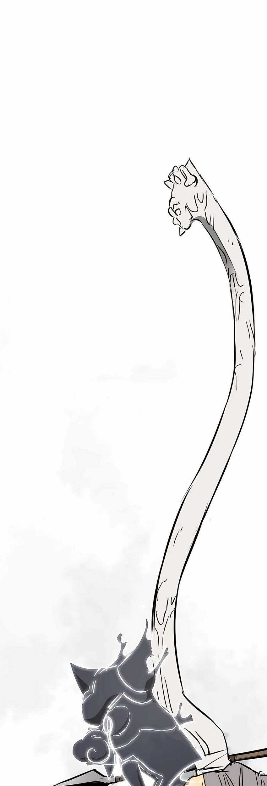 Infinite Level Up in Murim chapter 163 halaman 88