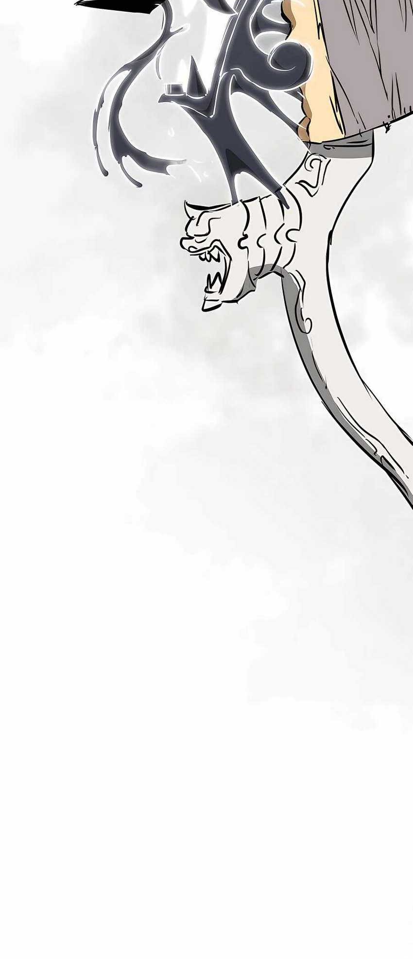 Infinite Level Up in Murim chapter 163 halaman 89