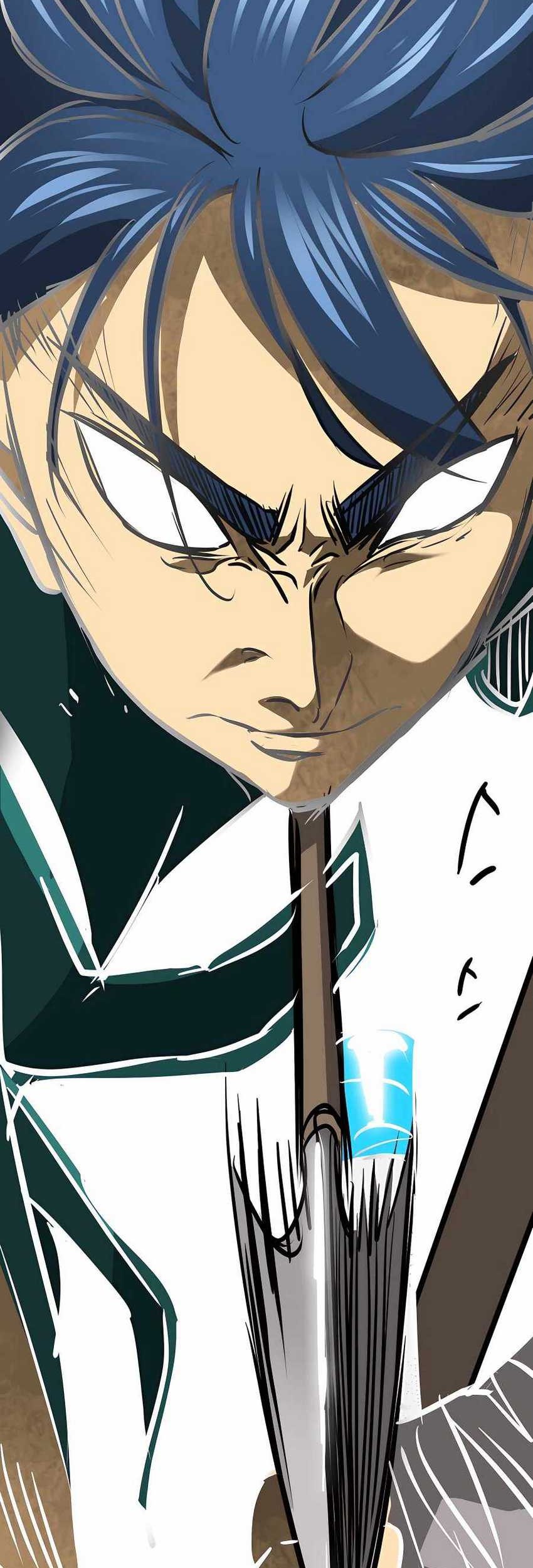 Infinite Level Up in Murim chapter 163 halaman 96