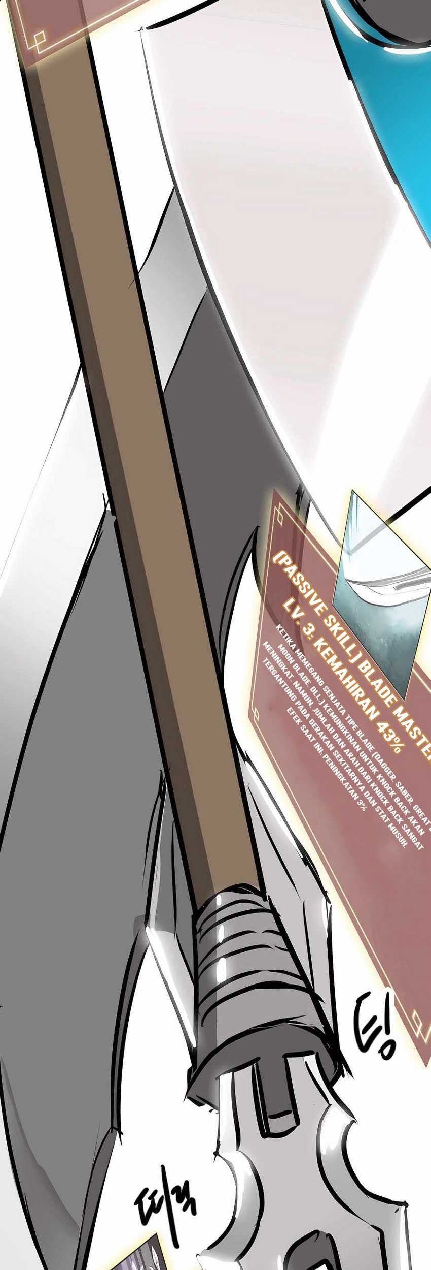 Infinite Level Up in Murim chapter 163 halaman 98