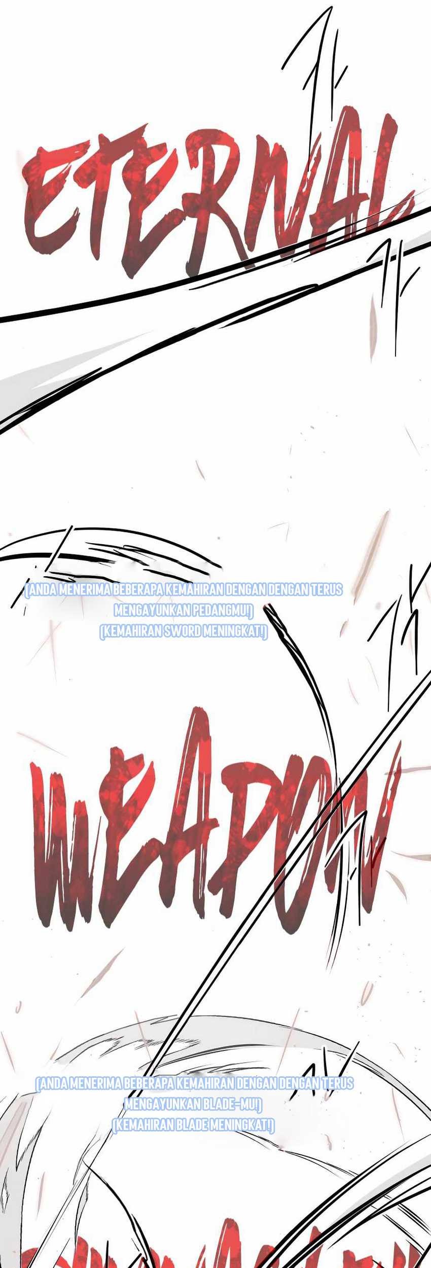 Infinite Level Up in Murim chapter 163 halaman 103