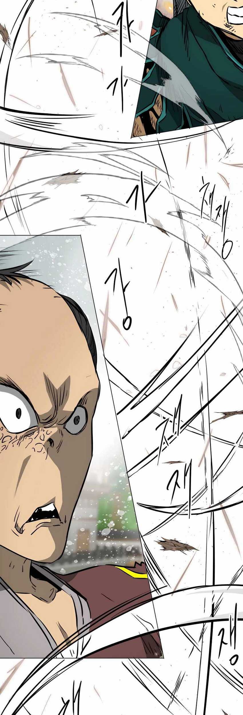 Infinite Level Up in Murim chapter 163 halaman 105