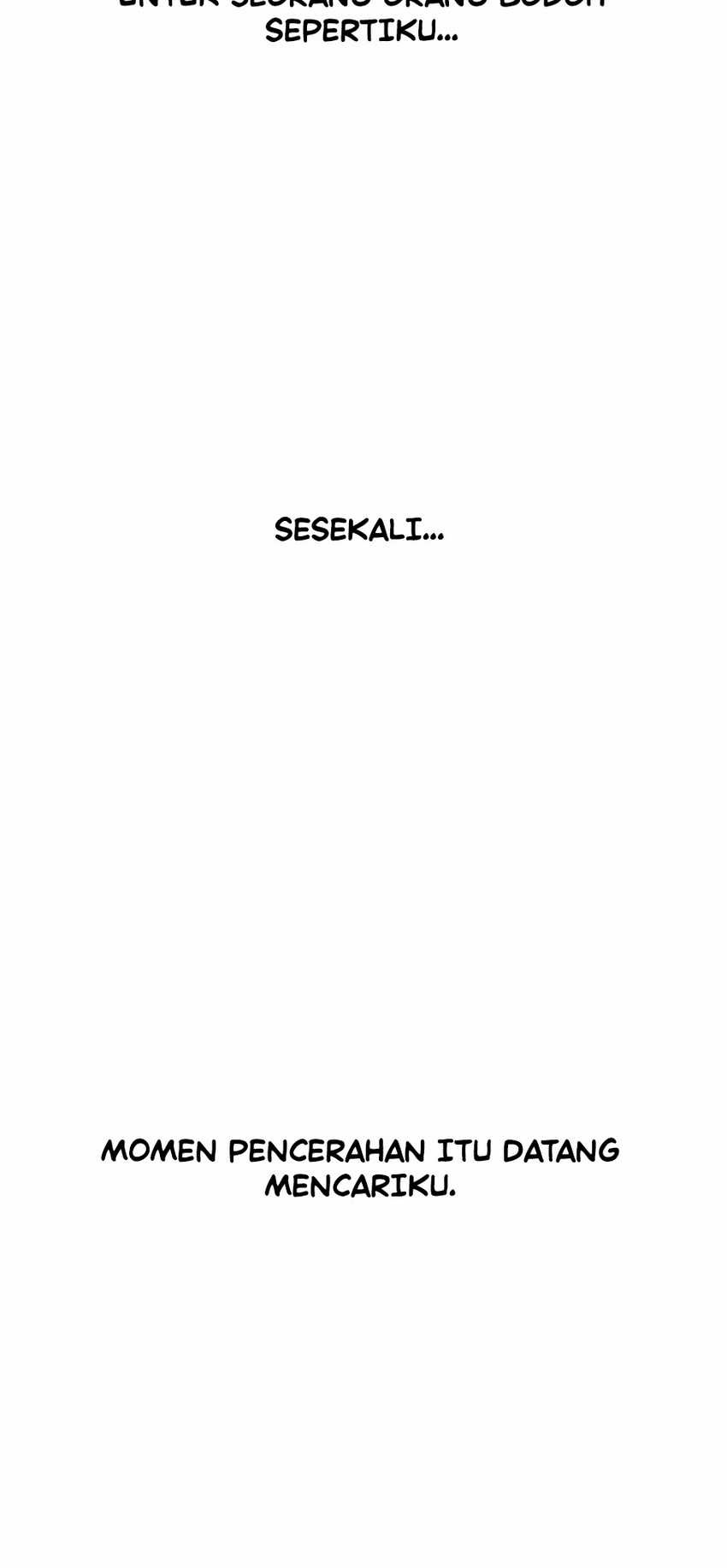 Infinite Level Up in Murim chapter 163 halaman 110
