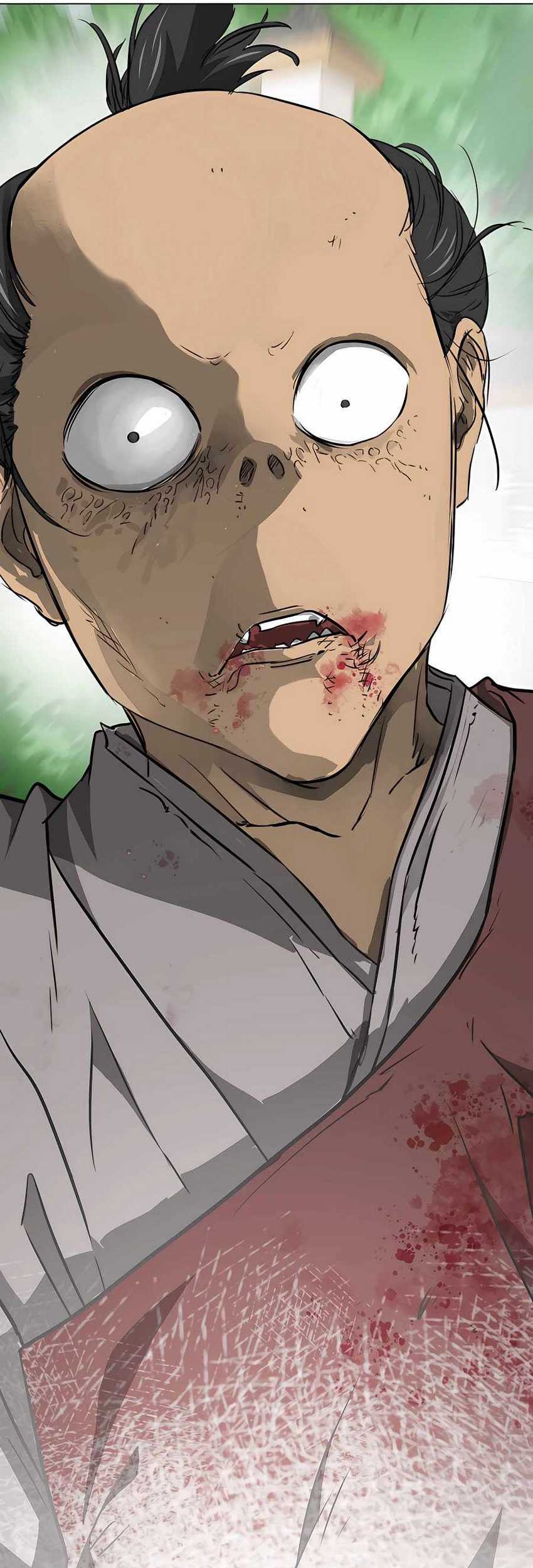 Infinite Level Up in Murim chapter 163 halaman 114