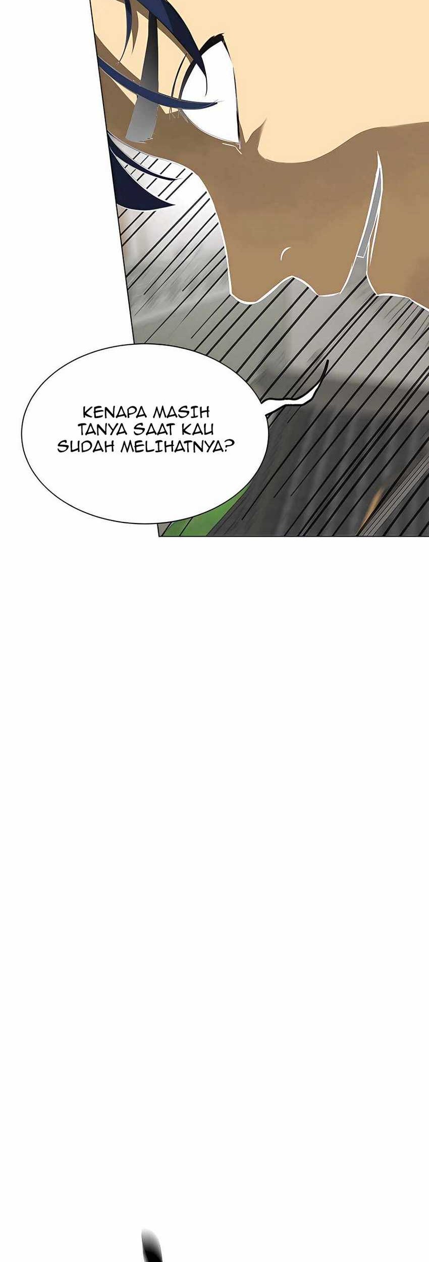 Infinite Level Up in Murim chapter 163 halaman 119