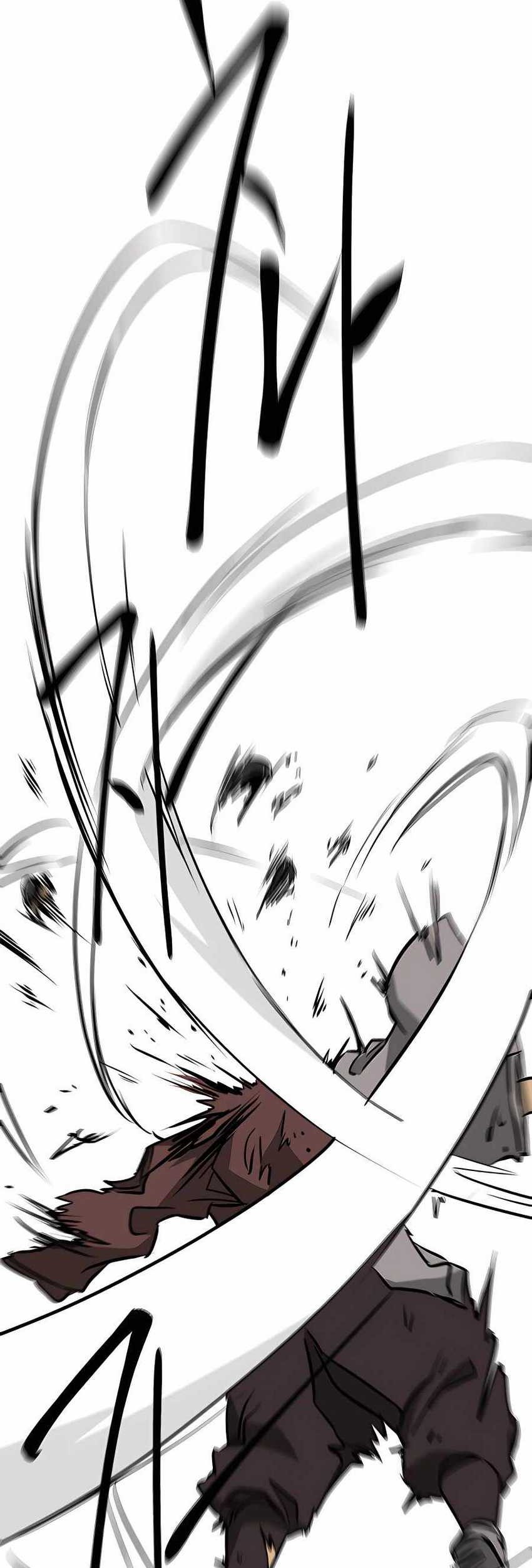 Infinite Level Up in Murim chapter 163 halaman 120