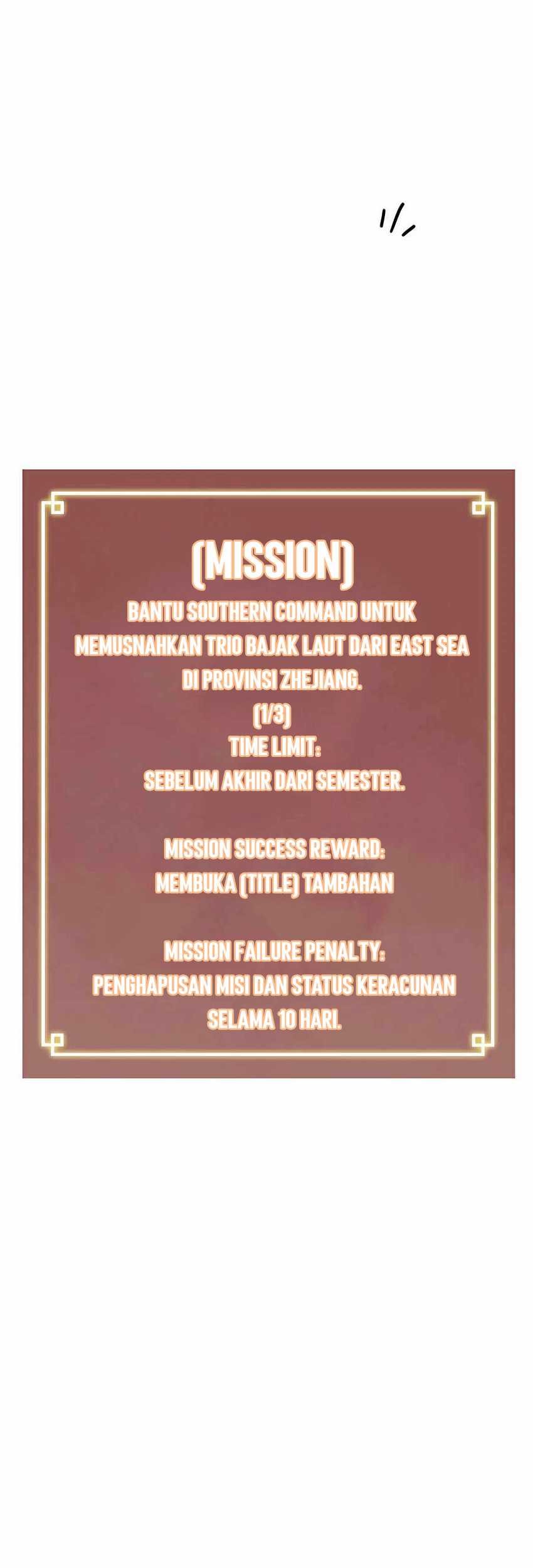 Infinite Level Up in Murim chapter 163 halaman 122